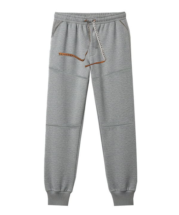 Makip sweat pants