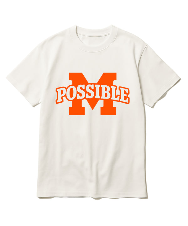 Makip college T-shirt